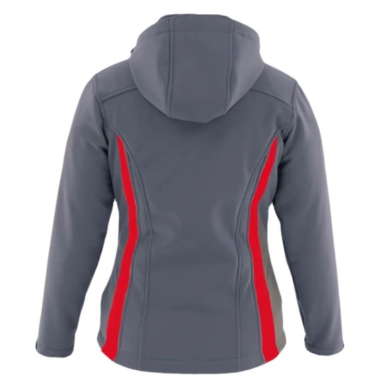 Ženski softshell WOMAN PLUS Ženski softshell WOMAN PLUS